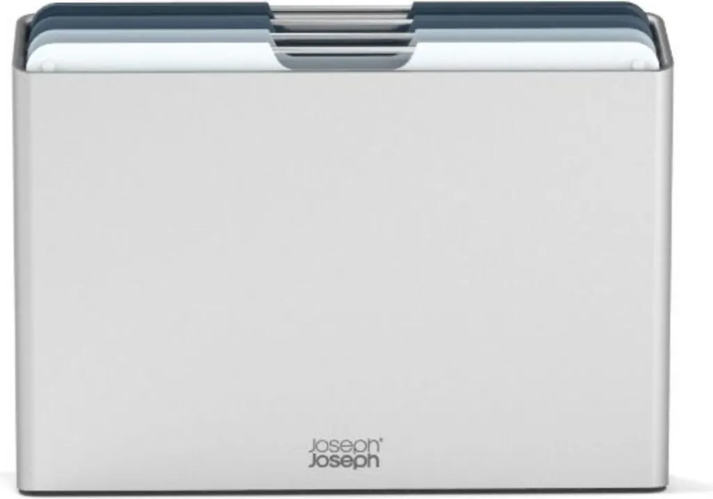 Cadorabo Vetro Temperato 9H Per Huawei P10 Lite – Pellicola Protettiva Trasparente Con 3D Touch