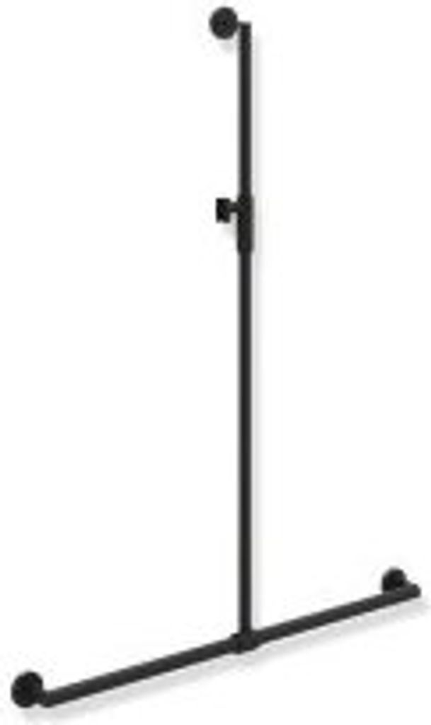HEWI 900.35M43160 CV DUHA, d:25/30, A1:1250. W1:965