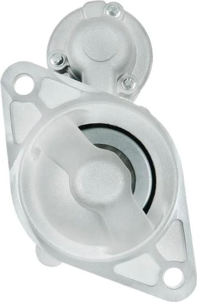 Solution de Refroidissement Huile pour Alfa 159 et Opel Astra H