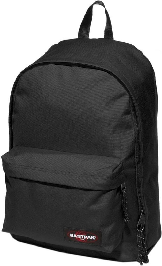 Eastpak OUT OF OFFICE -reppu, musta Image du produit 