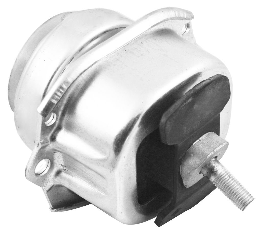TEDGUM Lagerung Motor TED47690 vorne links vorne rechts für BMW X5 (E70)