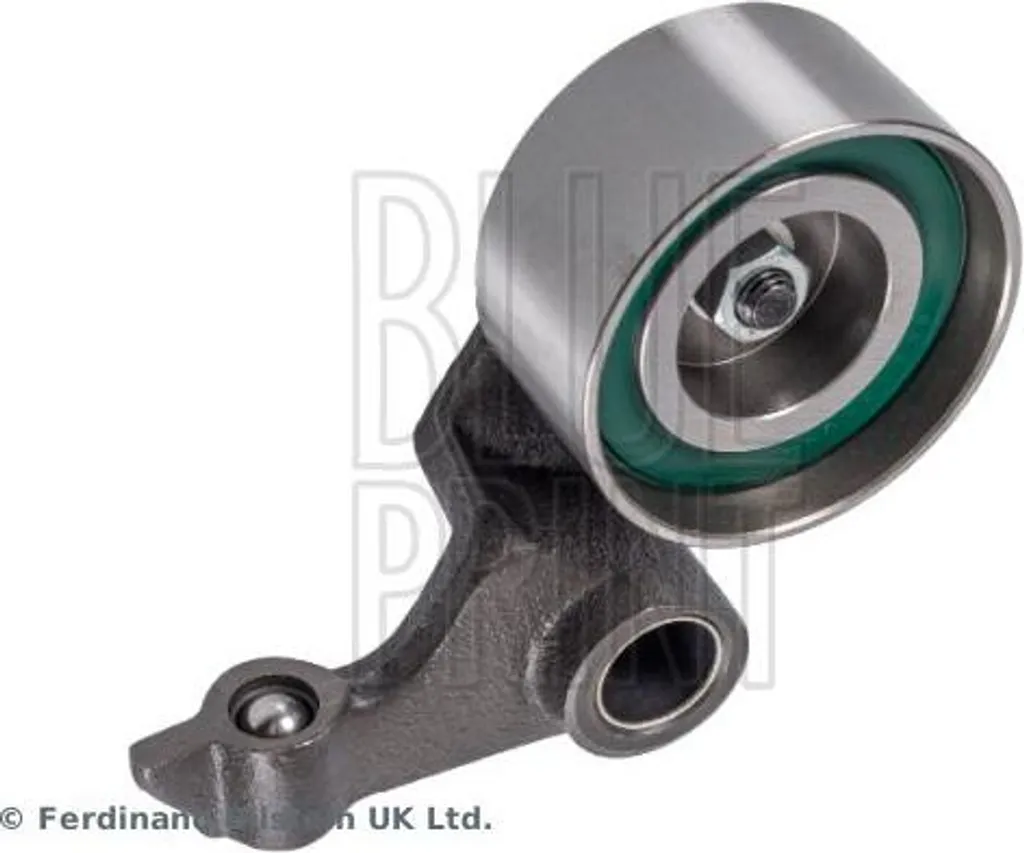 Galet Tendeur de Distribution pour Toyota Avensis Corolla et RAV 4 OE