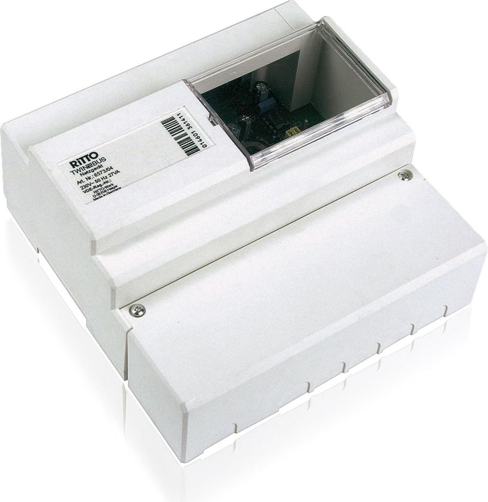 RITTO Netzgerät                  1757301 ** Produktbild 