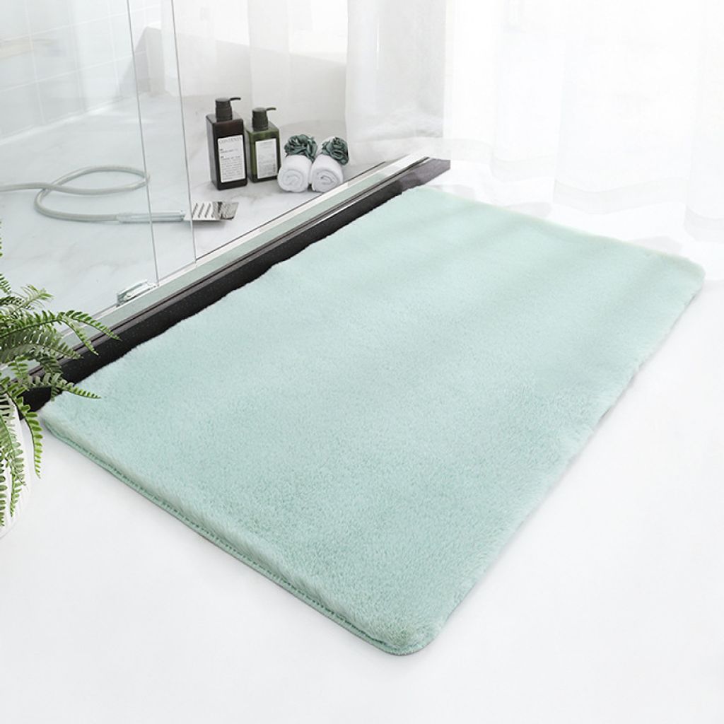teppich-wohnzimmer-super-weicher-teppich-kaufland-de