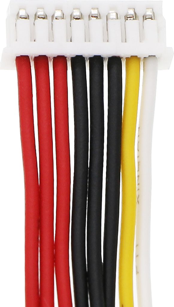 Batterie Drone Dji Mavic 2 Pro - 132,90 € - Pas Cher ! - 3600