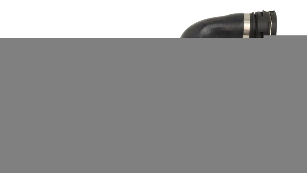 Tuyau de refroidissement FAST FT01045 pour BMW Série 5 Break F11 Diesel