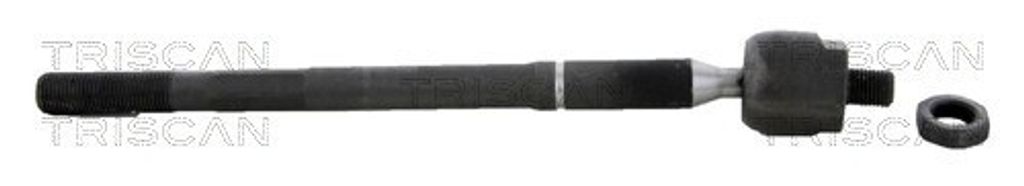 TRISCAN Axialgelenk Spurstange 8500 13243 für TOYOTA Avensis Verso (_M2_)