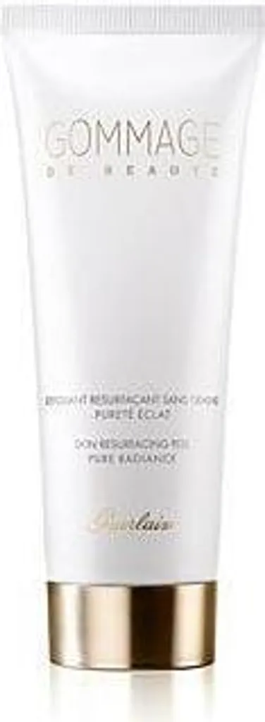 Gommage de Beauté Guerlain Peeling Resurfaçant 75ml à Action Lissante - 10