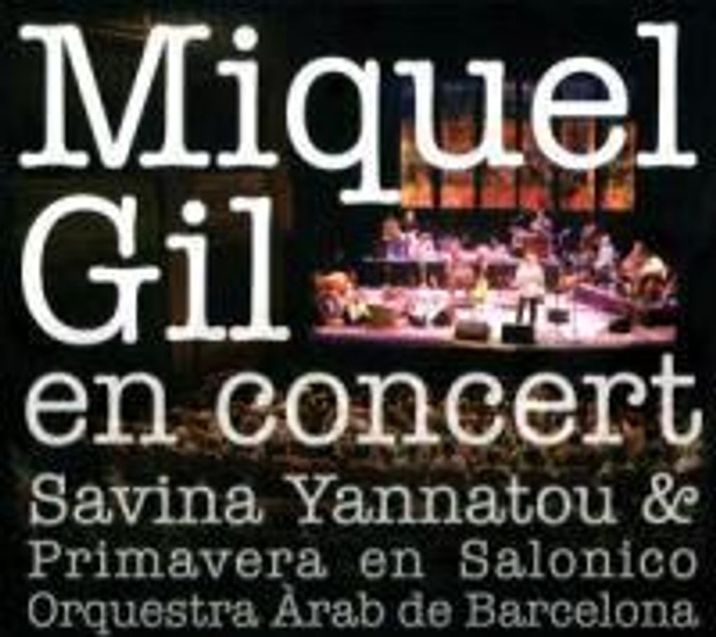 En Concert