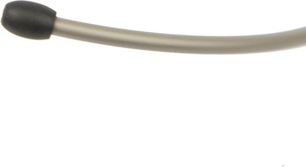 Jabra Mikrofon-Schallschlauchfilter