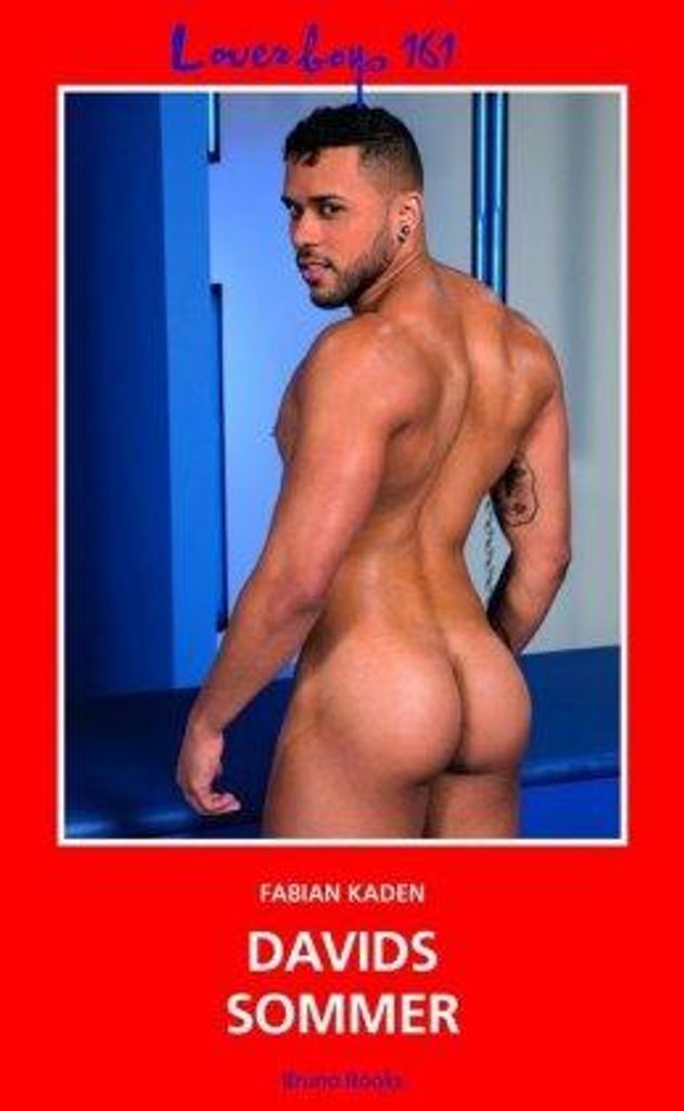 Davids Sommer