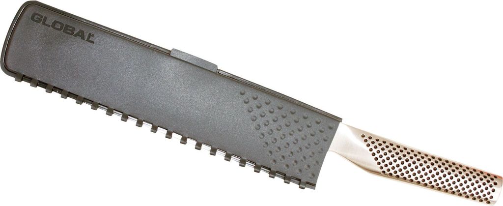 Global schmaler Klingenschutz GKG-1