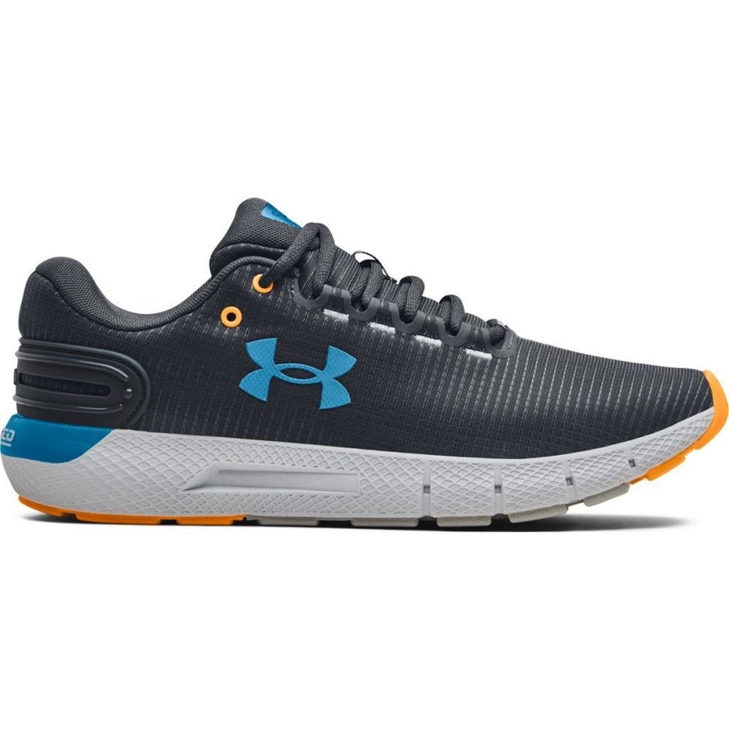 Under Armour Schuhe Charged Rogue 25 Storm, 3025250101