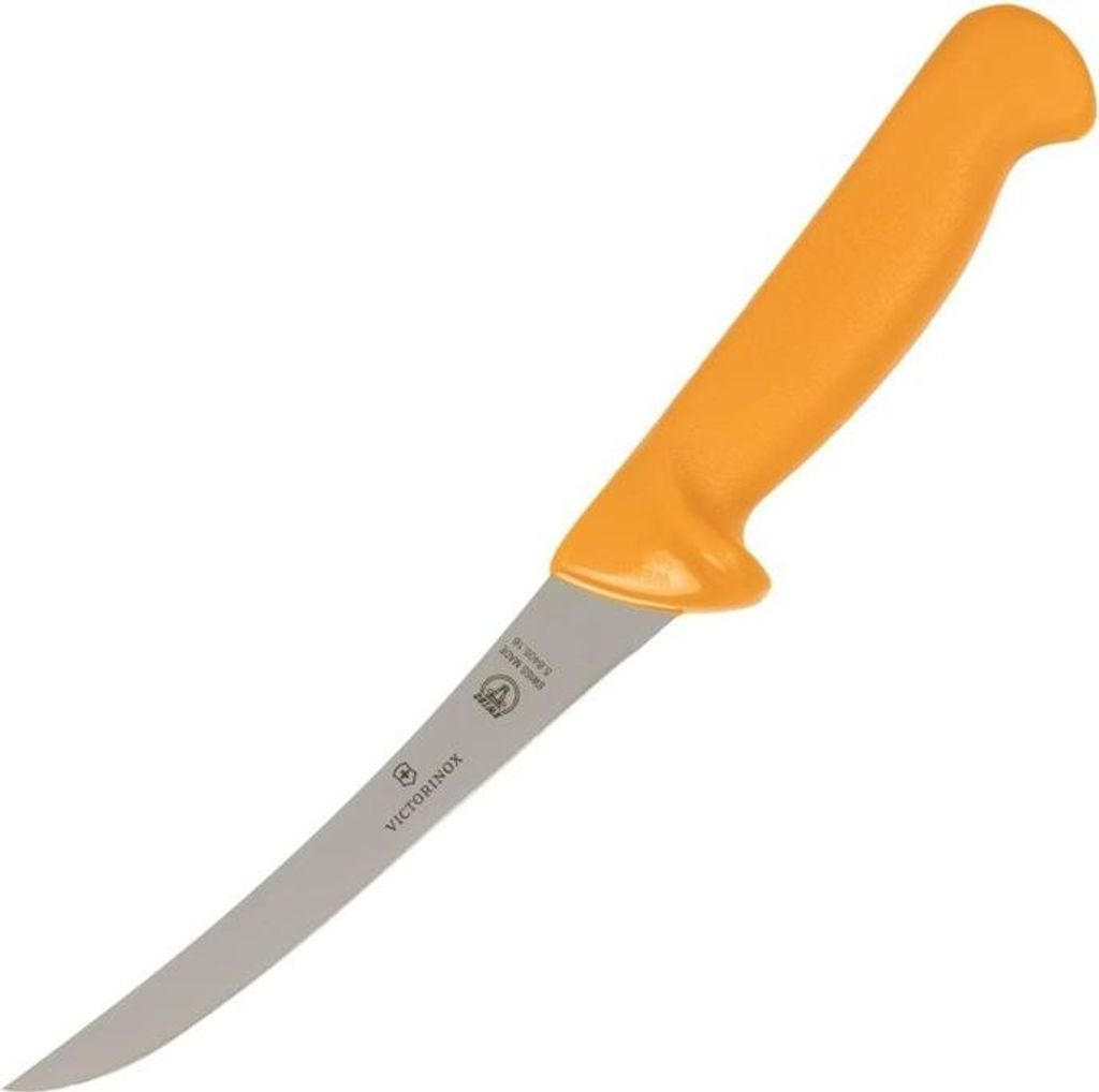 Nůž Couteau à désosser Image du produit 
