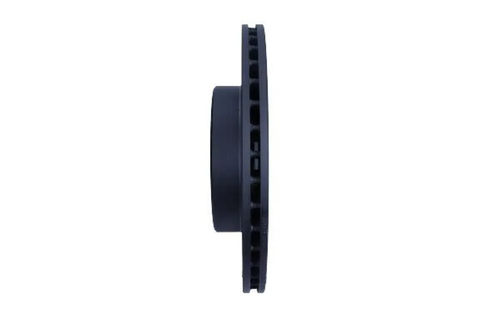 Disque de Frein Avant pour BMW Série 3 E36 E46 et Z4 E85 Quaro High Carbon - 3