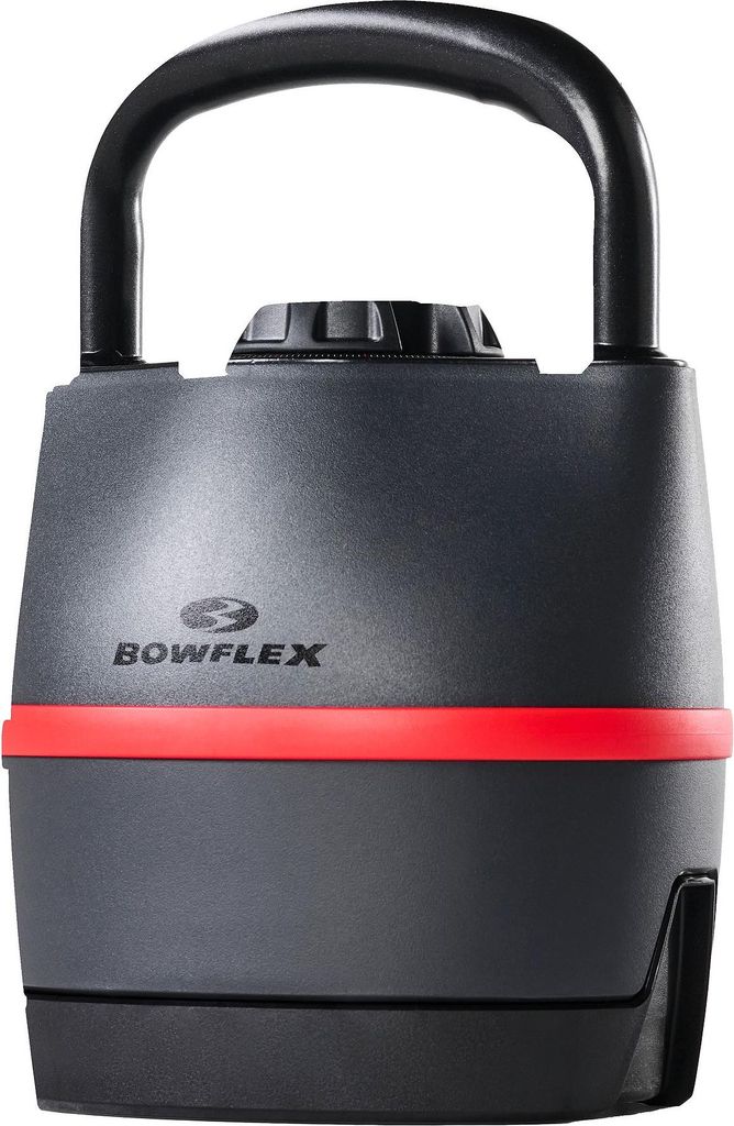 Bowflex Kettlebell "SelectTech 840"
