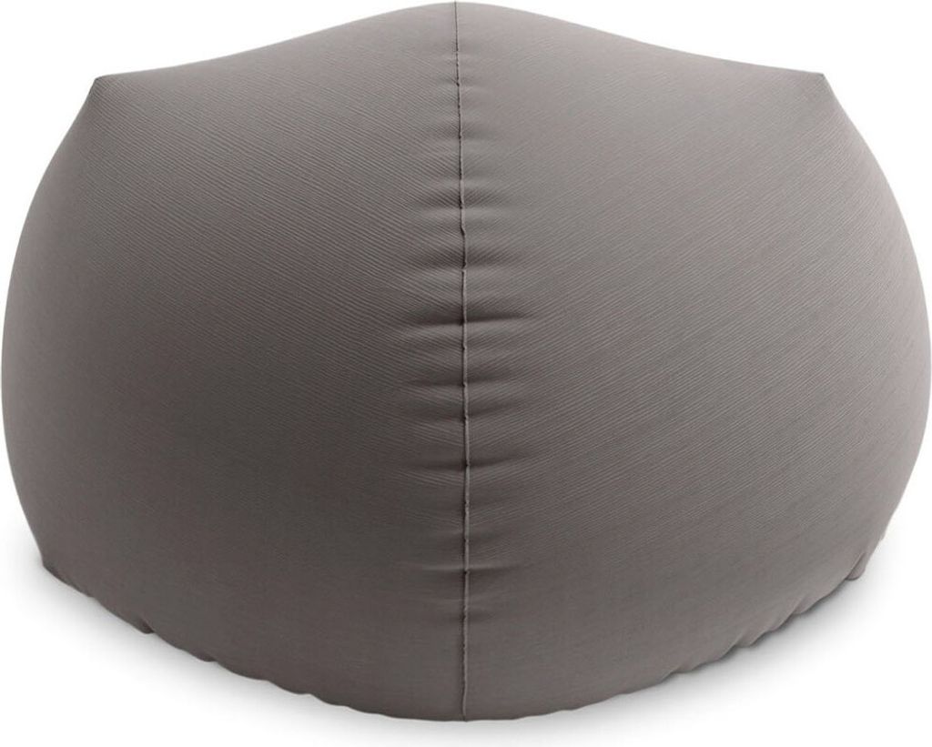 Intex Beanless Bag Chair Inflating Furniture - Bean Bag - Zdjęcie produktu 22