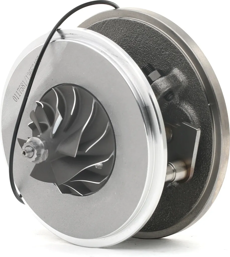 Cartouche turbo STARK robuste pour OE 11652247297 - Série 3 et 5