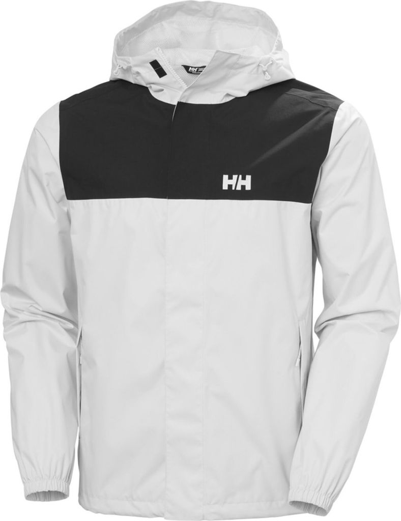 Jacken Helly Hansen Vancouver 53935823