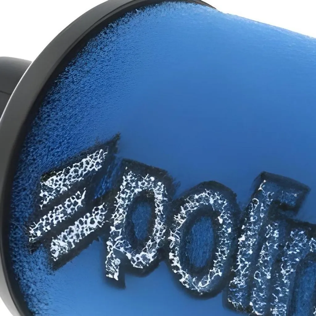 Filtre à air Polini Evolution coudé 90° d.38mm pour carburateur PHBG