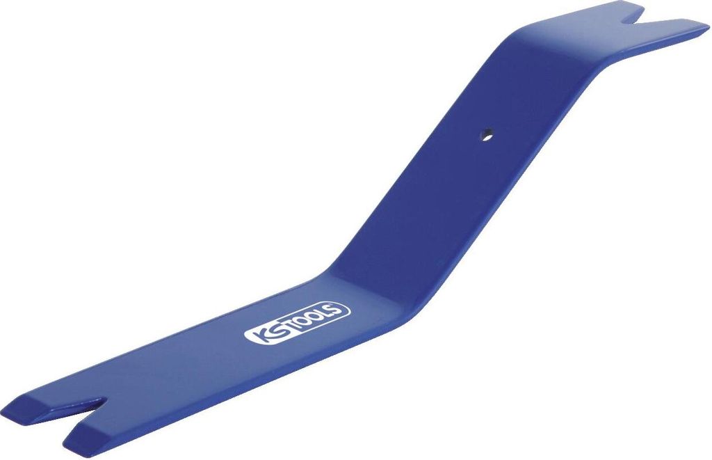 KS TOOLS 140.2249 Clip-Löser, 230mm