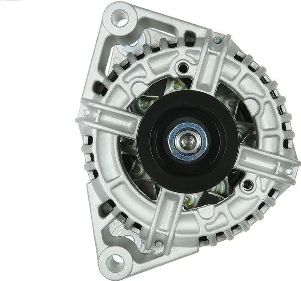 Alternateur 14V 120A AS-PL A0326 compatible Vectra et Signum C