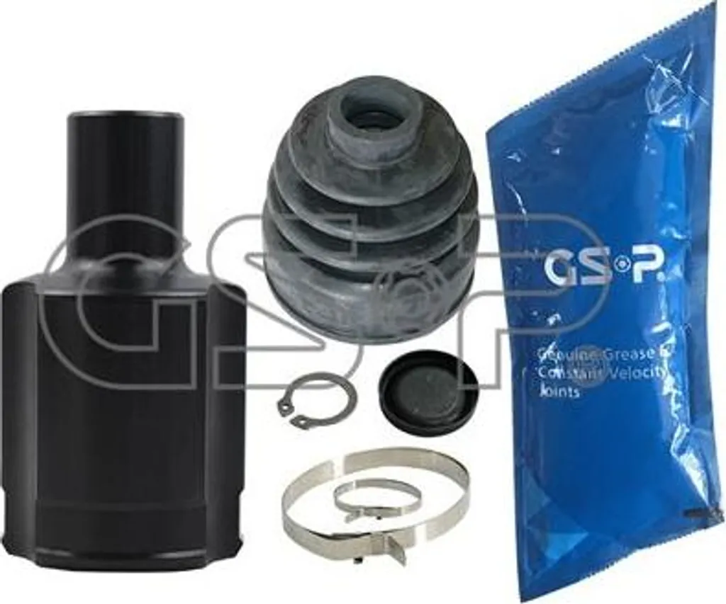 Kit de joints GSP 601451 pour arbre de transmission OE 2033300701