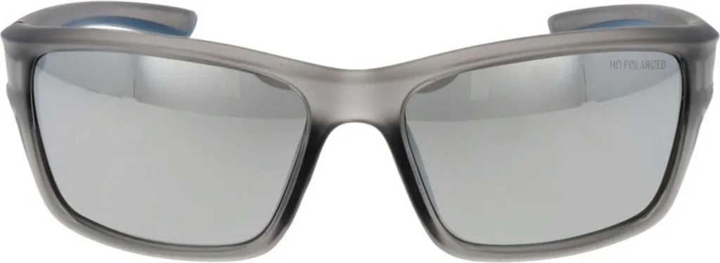 Scheda Tecnica Occhiali Champion CU5143 59C02 - Ottica Professionale - 2