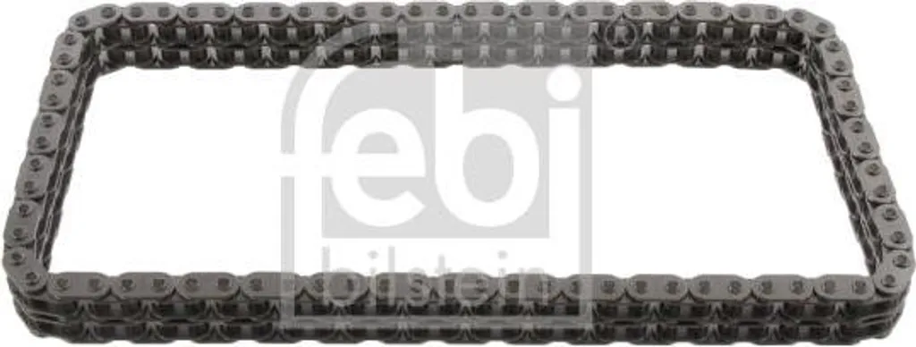 Chaîne de Distribution Renforcée 17615 Febi Bilstein pour BMW Z3 et Ford