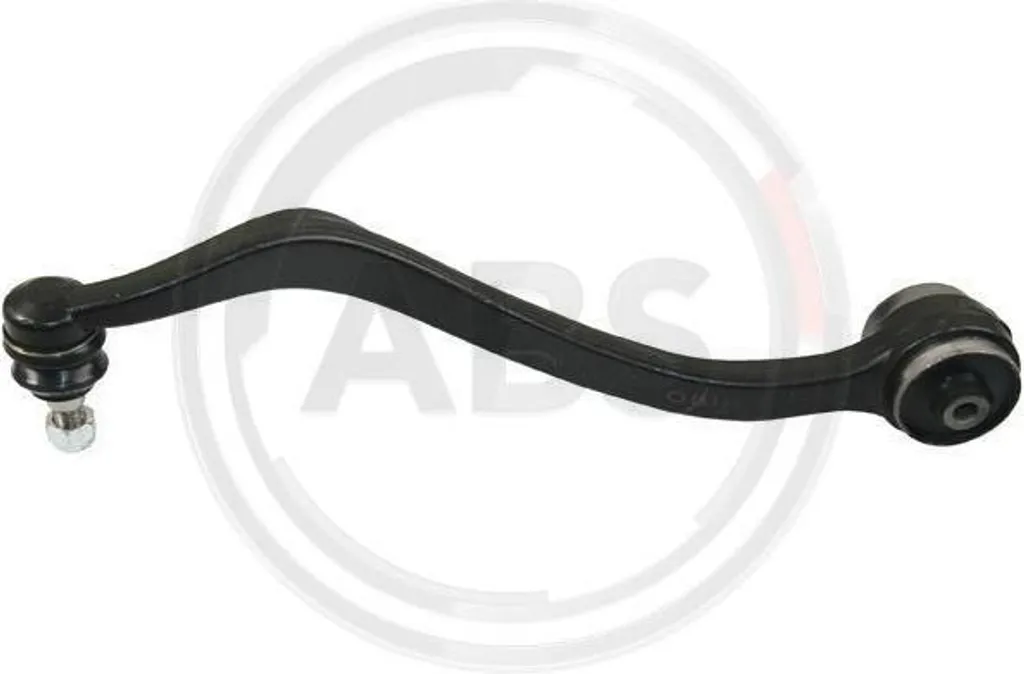 Bras de liaison suspension de roue pour Mazda 6 compatible GJ6A34J50B