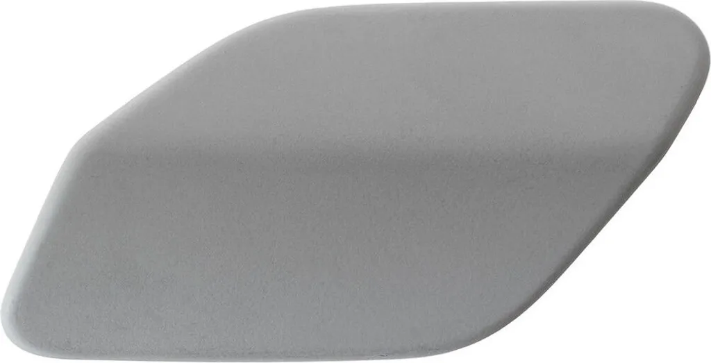 Obturateur lave-phare gauche Opel Vectra C Signum pour rénovation