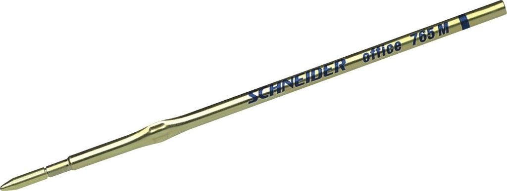 Schneider Ersatzmine Office 765, für die neue Version von K Produktbild 