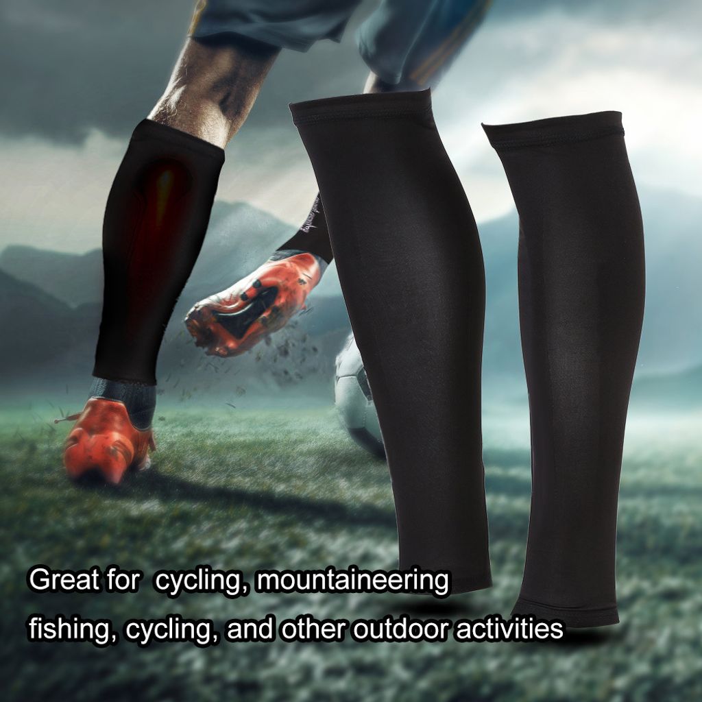 Fahrradhüllen, Sonnenschutzhüllen, UV-Schutzhüllen, Radsporthüllen, Sonnenschutzmanschette, Beinhüllen
