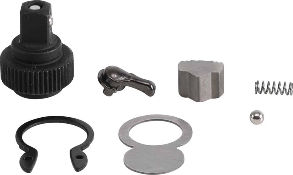 BGS 2803-REPAIR Reparatursatz für Drehmomentschlüs sel, für Art. 2803