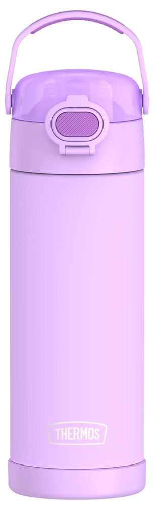4115384047 - Geïsoleerde drinkfles FUNTAINER, waterfles, Productafbeelding 
