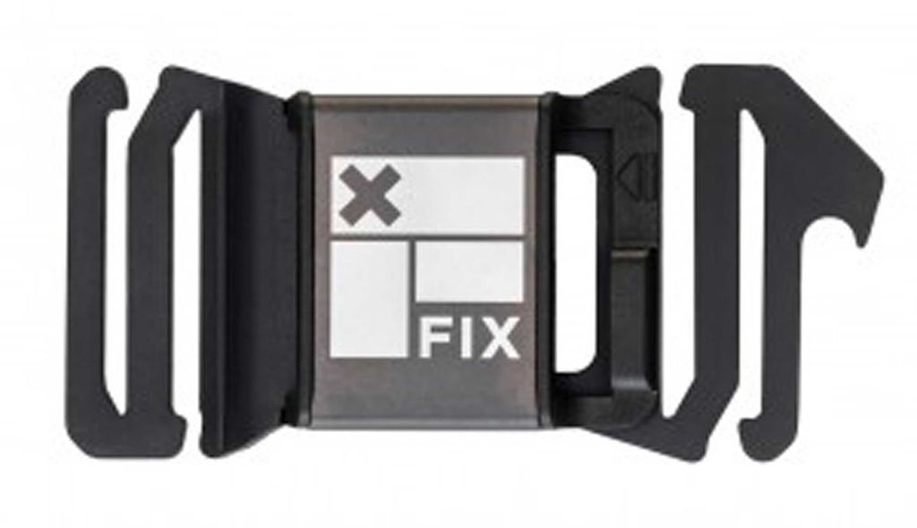 FIX MFG StrapOn Wide