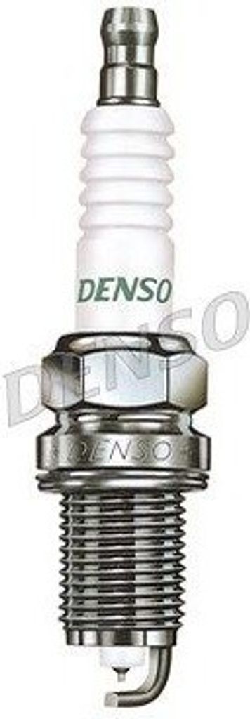 Denso Zündkerze für Toyota Land Rover