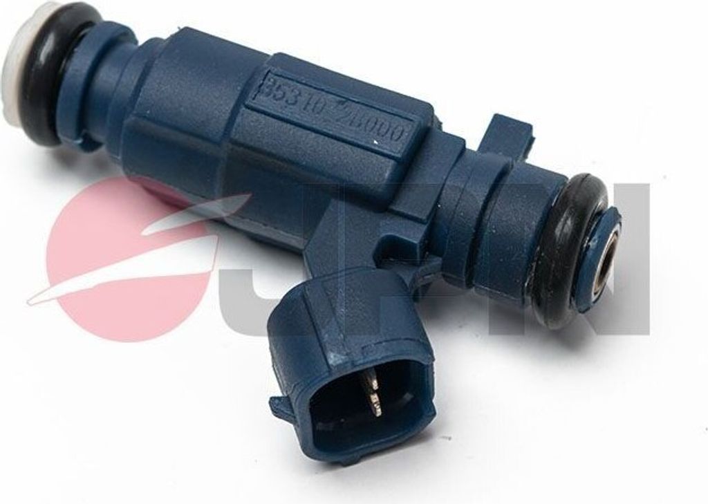 JPN 15M0301-JPN Einspritzventil für HYUNDAI i20 (PB, PBT)