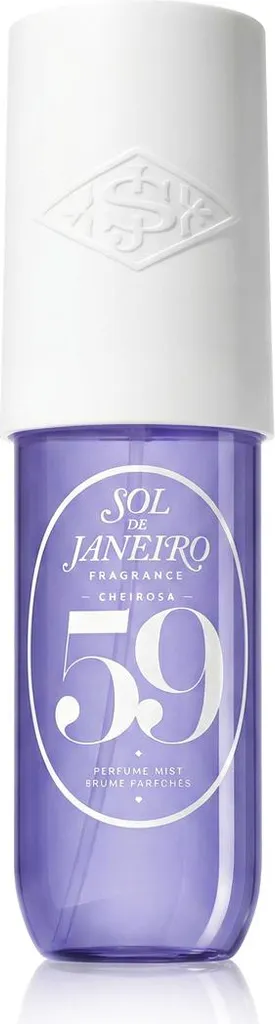 Profumo Sol de Janeiro 59 90ml - Il Miglior Prezzo Online Originale