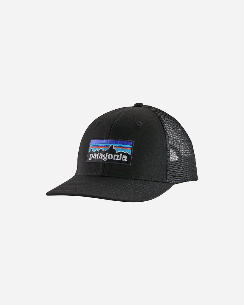 patagonia PATAGONIA Cappelli Visiera Immagine del prodotto 