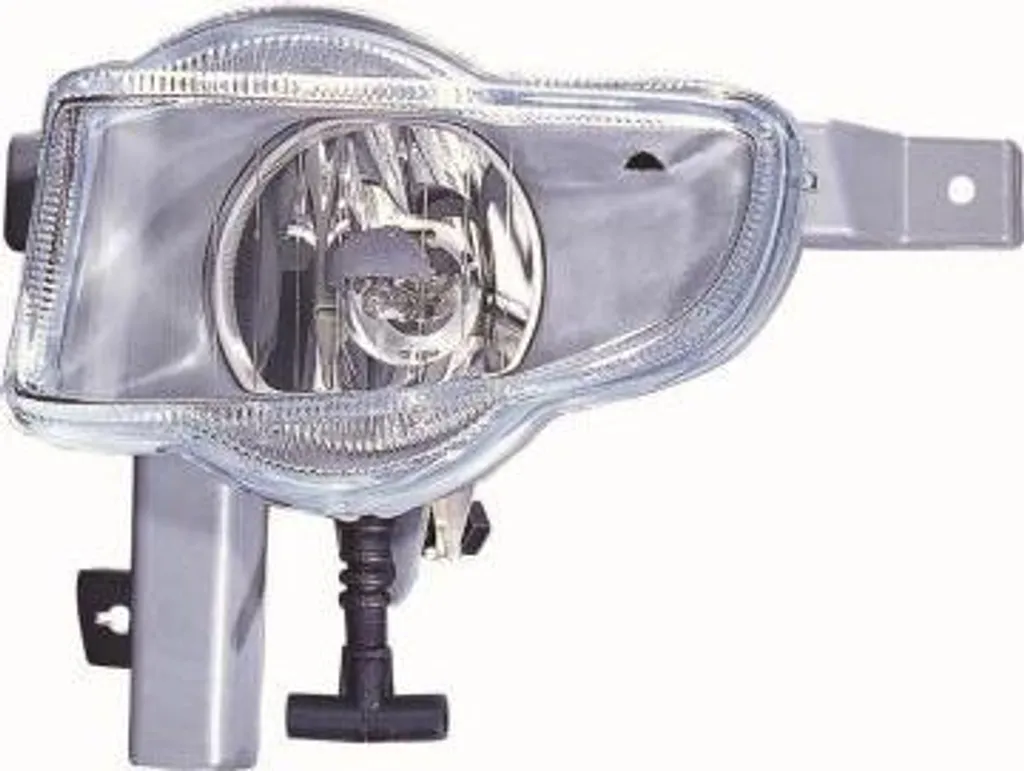 Faro Fendinebbia Sx Volvo 30865564 ABAKUS 773-2004L-UQ per S40 e V40