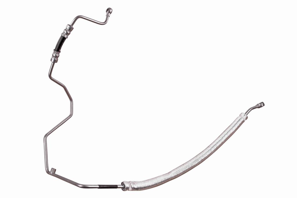 VAICO V10-1761 Servoleitung für VW Lupo (6X1, 6E1)