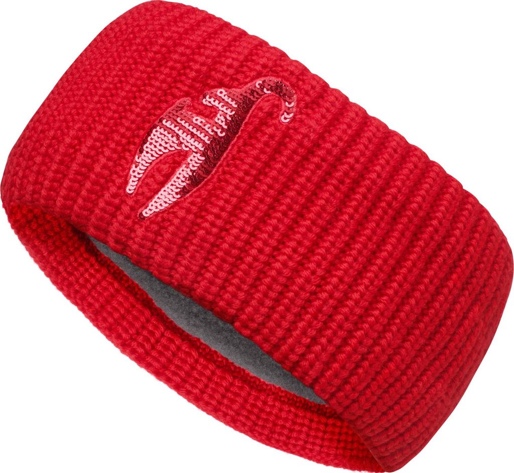 Toni Sailer ISADORA Women Headband rot