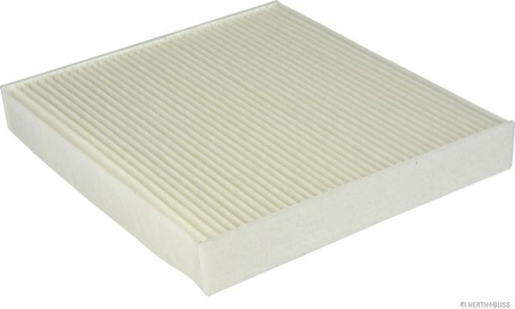 Herth+Buss Innenraumfilter für Daihatsu Lexus Toyota