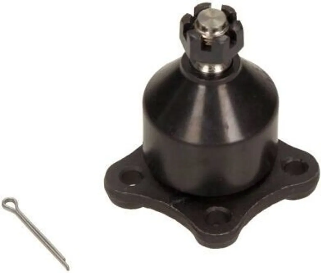 Joint de cardan MAXGEAR 72-3156 pour Terracan HP OE 54440 H1000
