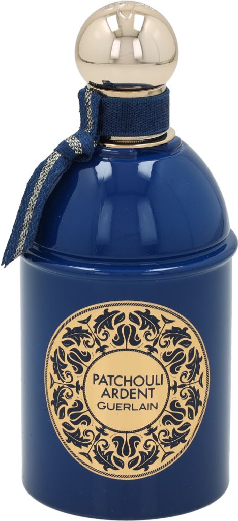 Guerlain Patchouli Ardent, Unisex, 125 ml, Nicht Produktbild 