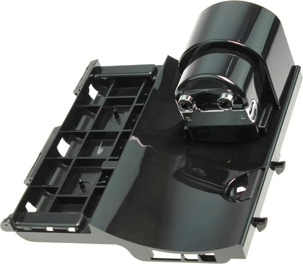 DeLonghi 7313220621 Porta Erogatore Caffè Originale per Serie ESAM