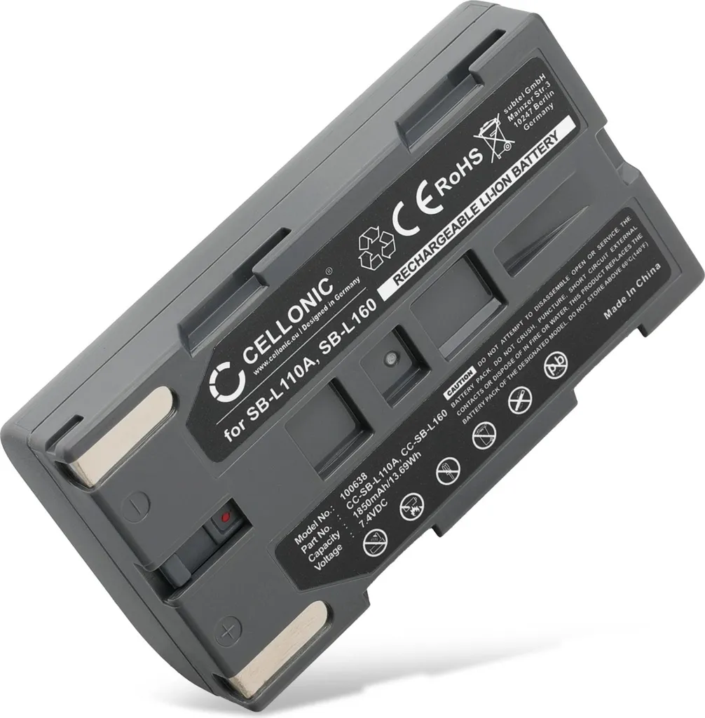 Cavo USB-A a Micro USB Celly 12W 2.4A 1 Metro Oro - EB Store