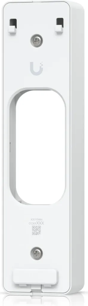 Fixation pour point d'accès et lecteur Ubiquiti UACC-Reader-Pro-AM-W