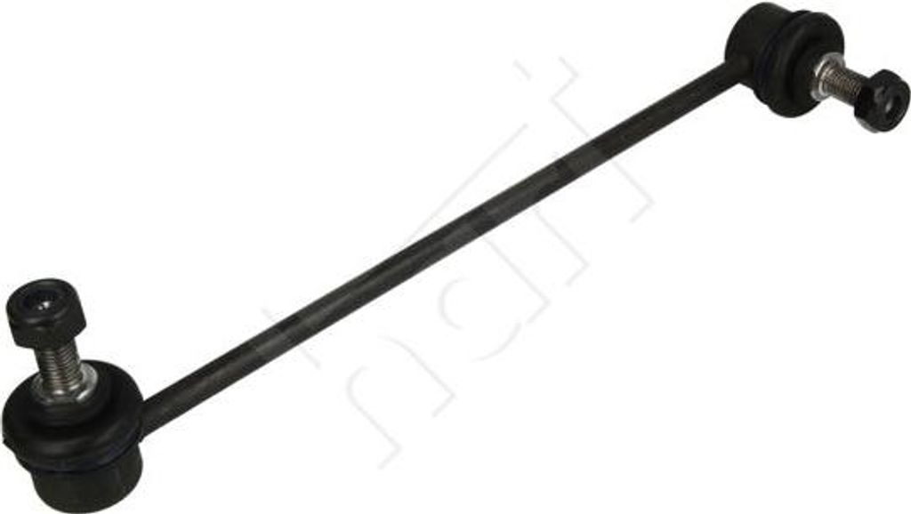 HART 422 449 Stabilisatorstrebe OE 6383230368 kompatibel mit V-Klasse, Vito